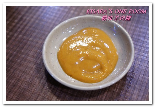 霸味羊肉爐(新莊旗艦店):新莊火鍋.入冬前最適一家老少的温補鍋物──霸味羊肉爐