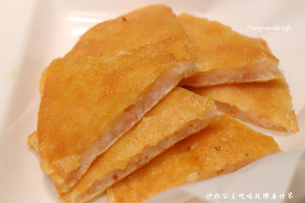 Savoy Noodle Cafe 新南洋麵食咖啡：東區216巷南洋料理『Savoy Noodle Cafe 新南洋麵食咖啡』捷運忠孝敦化站