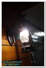 MB white coffee (士林店)：士林美食．白咖啡與咖椰吐司搭出南洋道地好味道──MB WHITE CHFFEE士林店