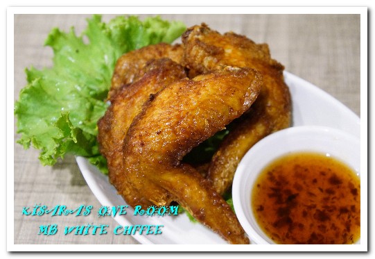MB white coffee (士林店)：士林美食．白咖啡與咖椰吐司搭出南洋道地好味道──MB WHITE CHFFEE士林店
