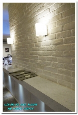 MB white coffee (士林店)：士林美食．白咖啡與咖椰吐司搭出南洋道地好味道──MB WHITE CHFFEE士林店