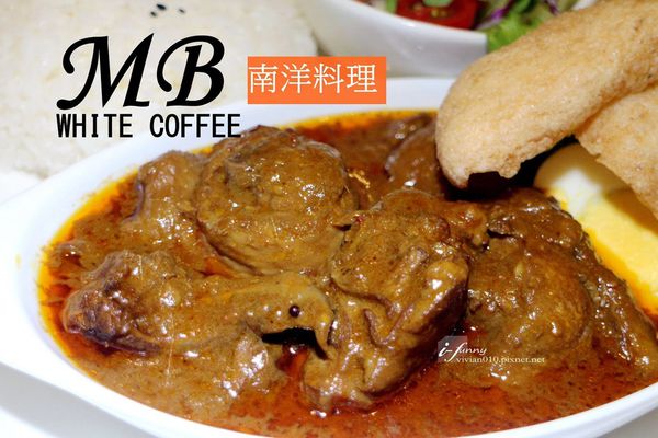 14570711_1300453673306384_7458639102898647600_o