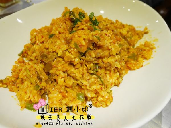 P1090107 - 複製.JPG