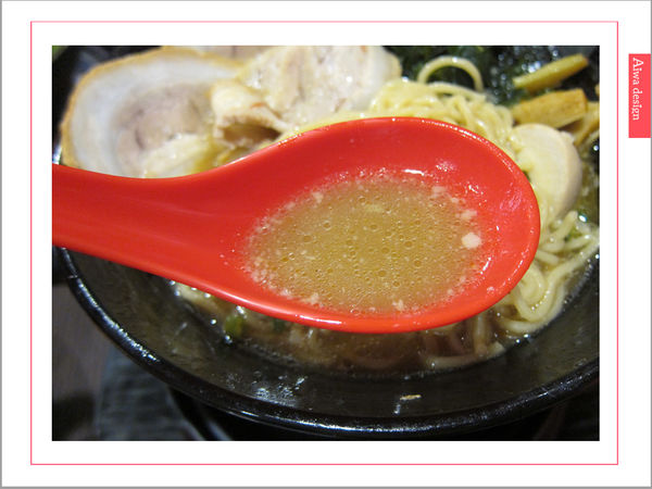 麵屋花魁！東京豚骨拉麵，一場華麗的視覺饗宴，一碗醇厚的拉麵美味！舌尖幻想的，眼睛先品嘗-30.jpg