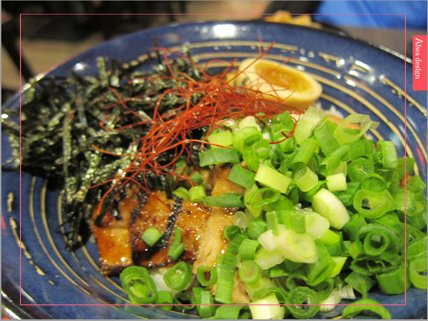 麵屋花魁！東京豚骨拉麵，一場華麗的視覺饗宴，一碗醇厚的拉麵美味！舌尖幻想的，眼睛先品嘗-37.jpg