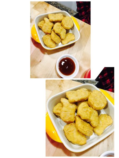 台北好食在早午餐 (18).JPG