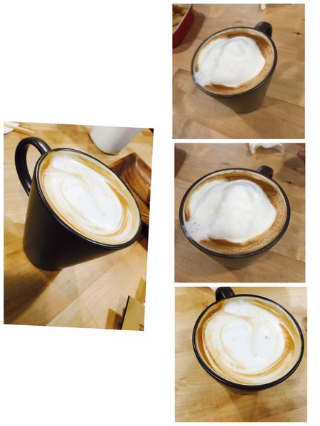 台北好食在早午餐 (19).JPG