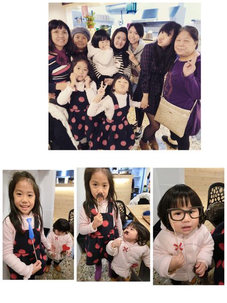 台北好食在早午餐 (13).JPG