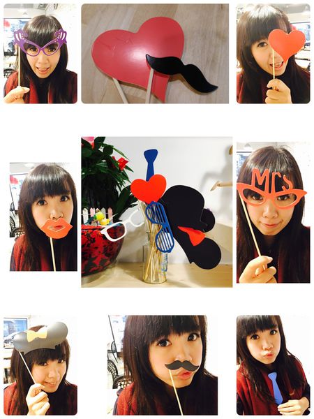 台北好食在早午餐 (7).JPG