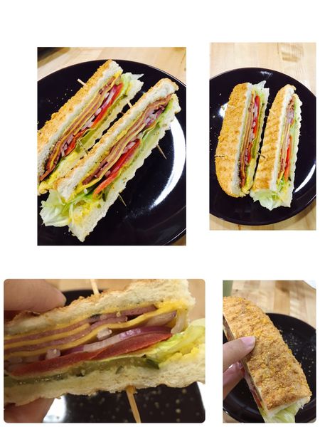 台北好食在早午餐 (12).JPG