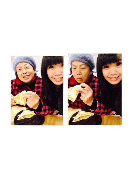 台北好食在早午餐 (10).JPG