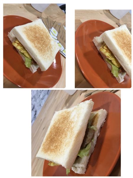 台北好食在早午餐 (8).JPG