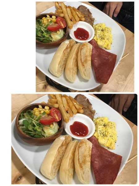 台北好食在早午餐 (16).JPG