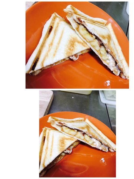 台北好食在早午餐 (17).JPG