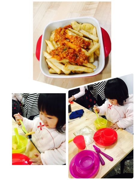 台北好食在早午餐 (14).JPG