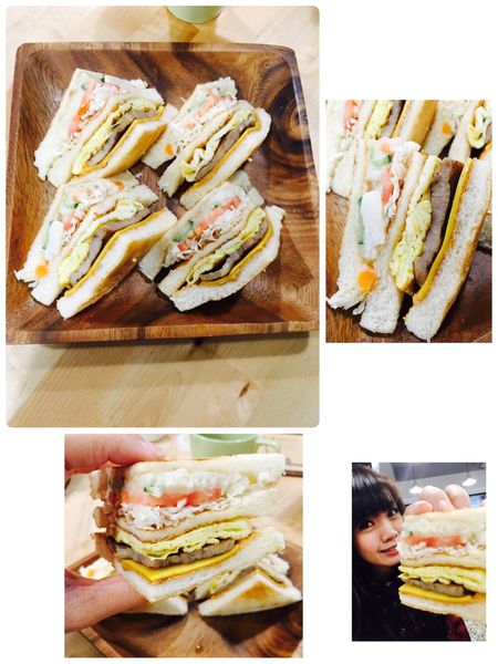 台北好食在早午餐 (11).JPG