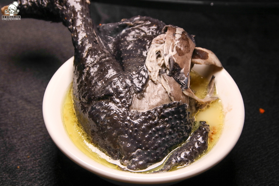 女兒紅中式小廚 家庭聚餐 新鮮食材 養生料理 (40 - 51).jpg