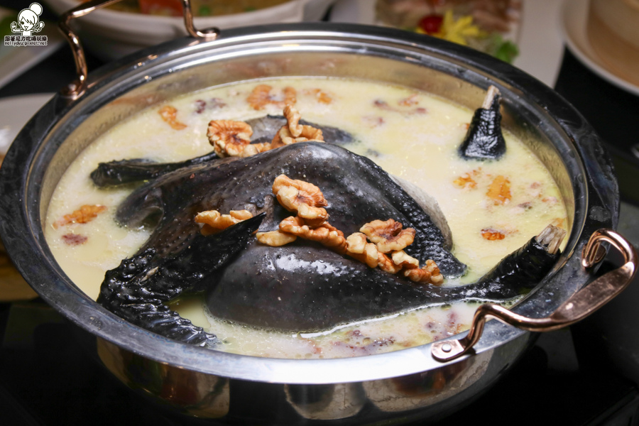 女兒紅中式小廚 家庭聚餐 新鮮食材 養生料理 (38 - 51).jpg