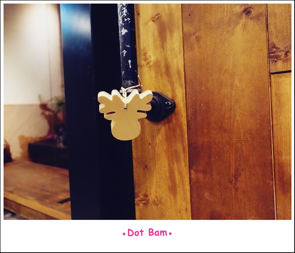 燒酒一杯 門口 2.JPG