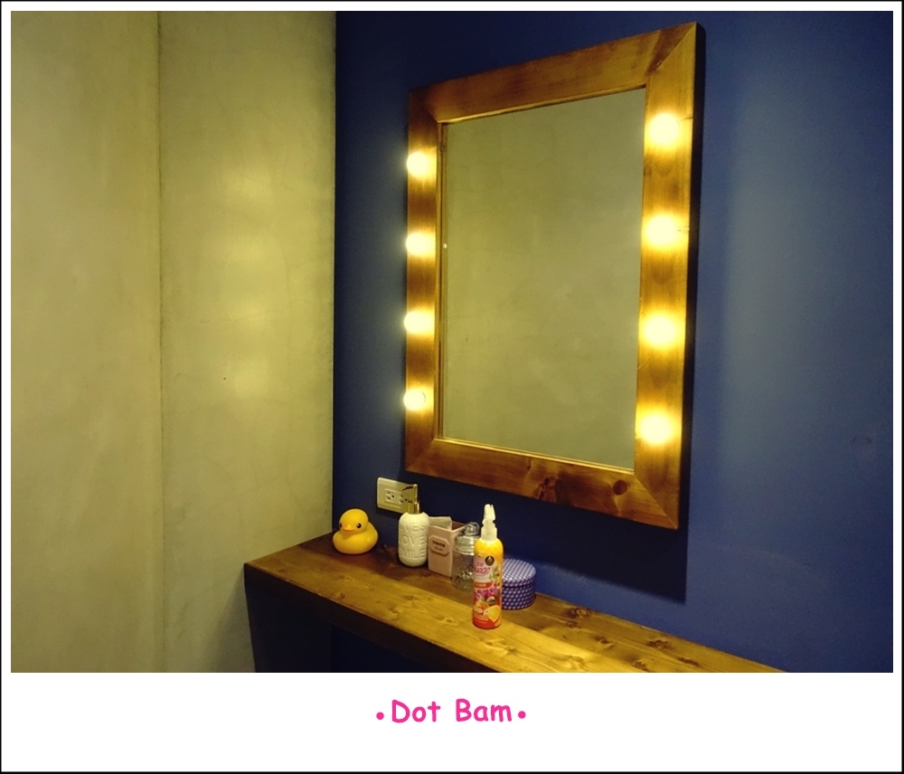 燒酒一杯 洗手間 2.JPG