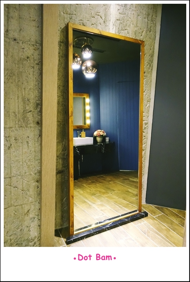 燒酒一杯 洗手間 3.JPG