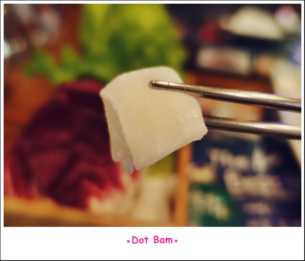 燒酒一杯 奶奶的菜包肉 4.JPG