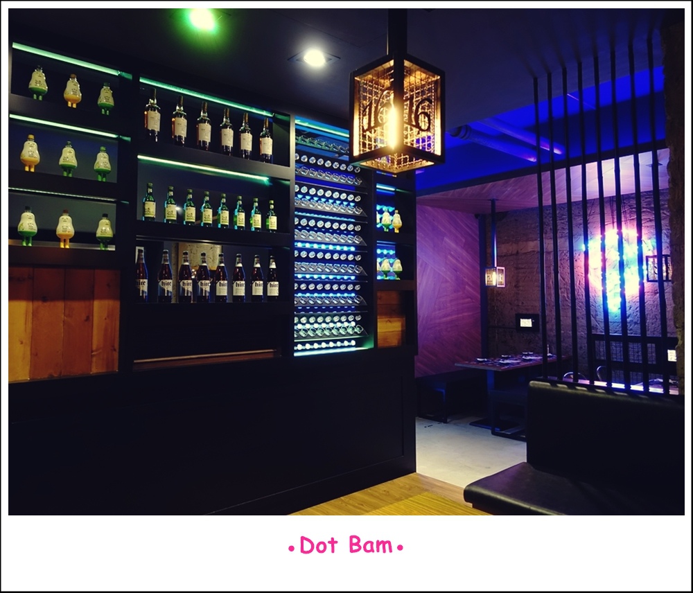 燒酒一杯 店內 2.JPG