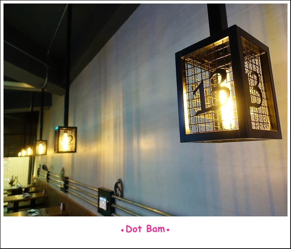 燒酒一杯 店內 4.JPG