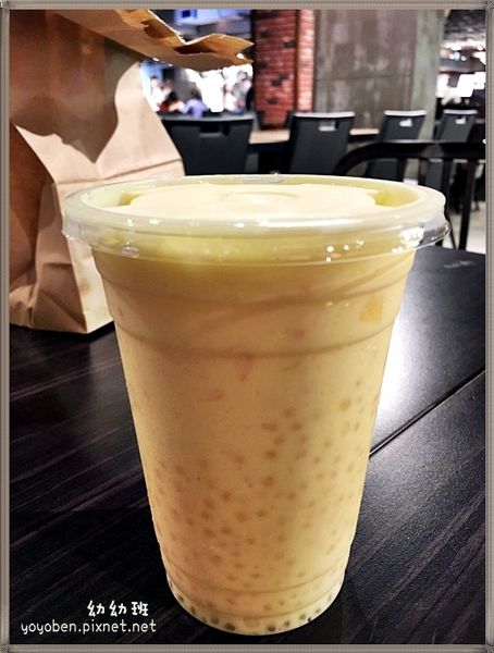 160906 MLD糖水舖_6530