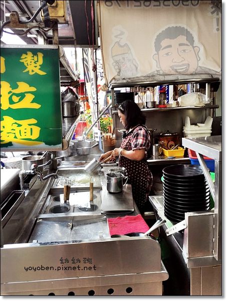 160912 山東禚家餃子館_3716