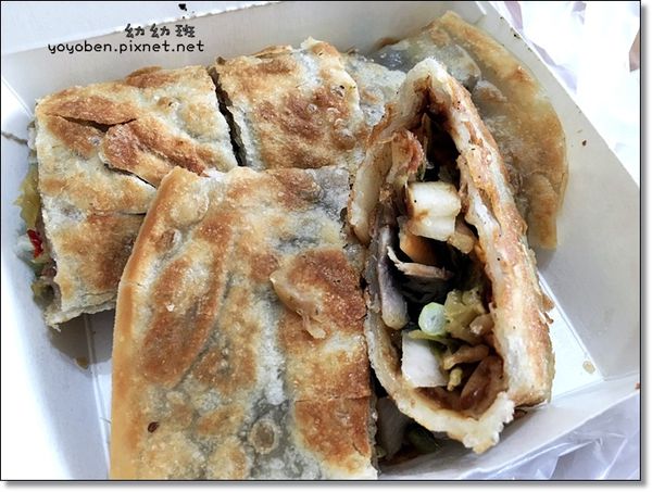 160912 山東禚家餃子館_8183