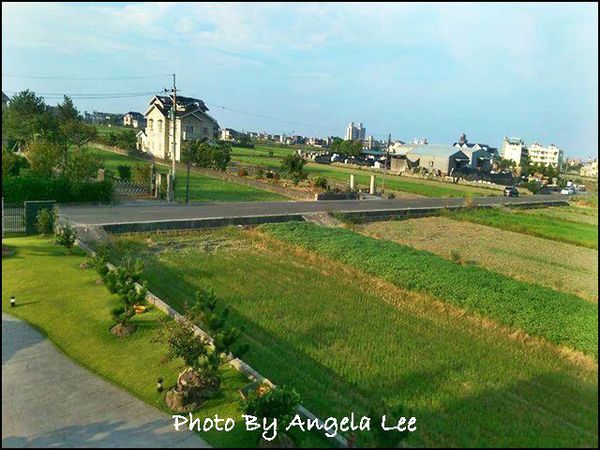 FB_IMG_1470483968198