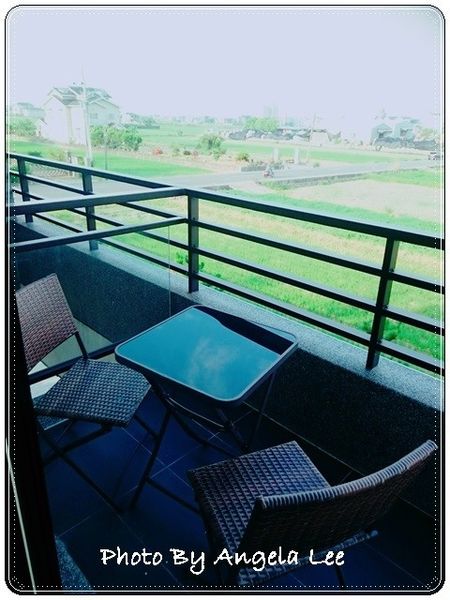 16-08-05-17-14-54-300_photo