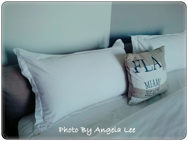 16-08-05-17-18-25-993_photo