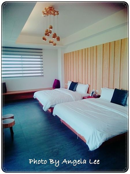 16-08-05-17-02-16-748_photo