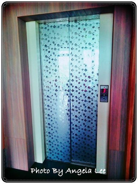 16-08-05-16-17-08-691_photo