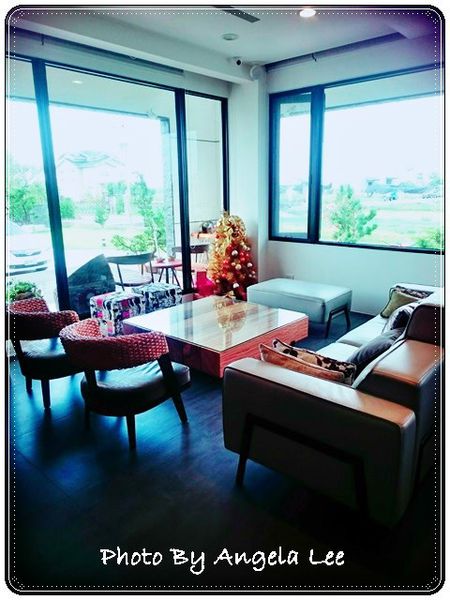 16-08-05-16-11-32-099_photo