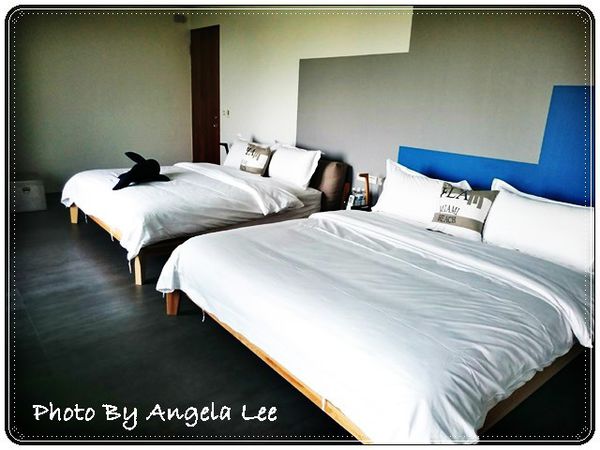 16-08-05-17-06-58-671_photo