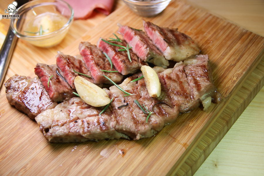 Manniu慢牛 創意牛肉料理 (16 - 45).jpg