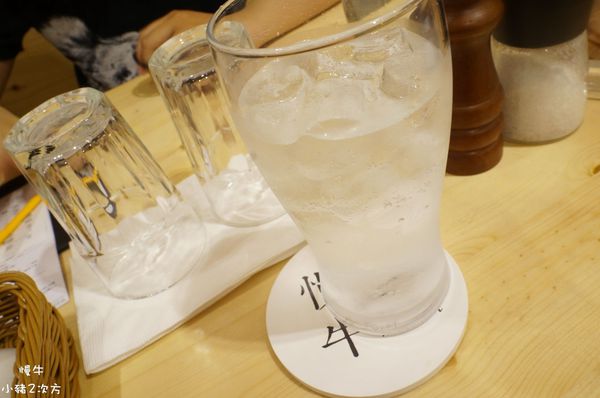 91702 慢牛_8923_结果.jpg