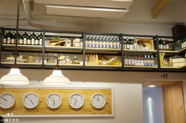 91702 慢牛_2974_结果.jpg