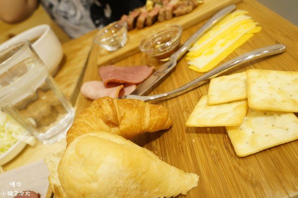 91702 慢牛_2192_结果.jpg