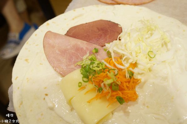 91702 慢牛_2524_结果.jpg