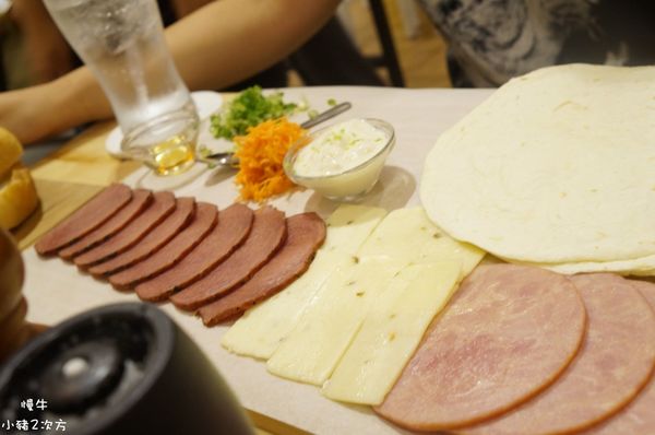 91702 慢牛_8943_0_结果.jpg