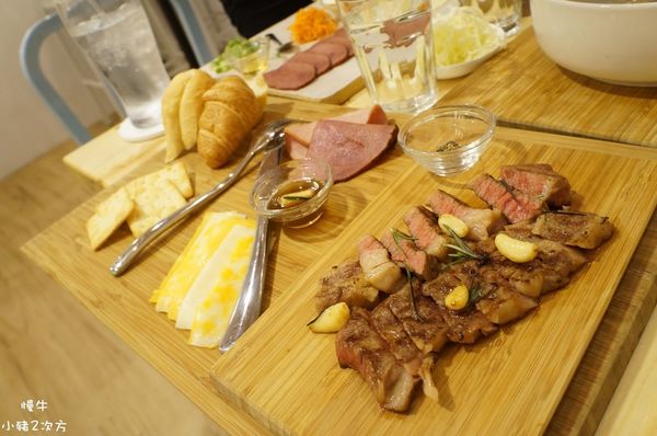 91702 慢牛_2493_结果.jpg