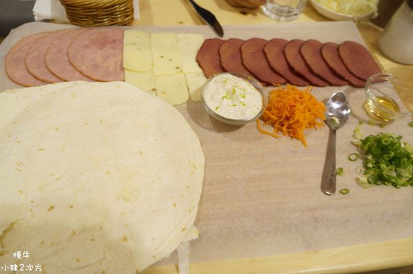 91702 慢牛_3766_结果.jpg