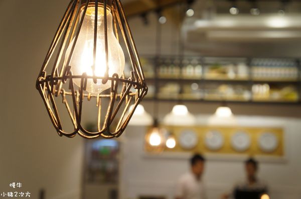 91702 慢牛_827_结果.jpg