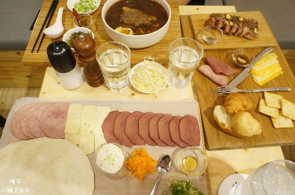 91702 慢牛_4839_结果.jpg