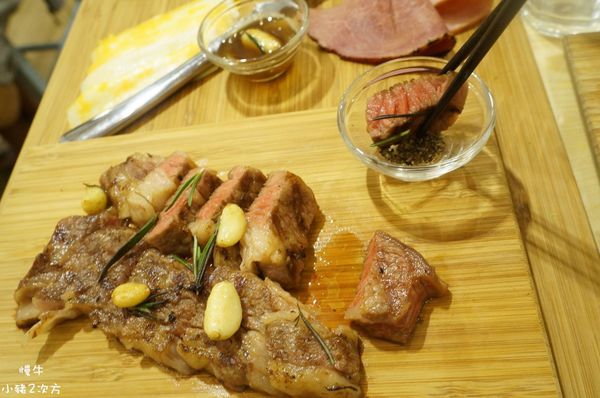 91702 慢牛_6759_结果.jpg