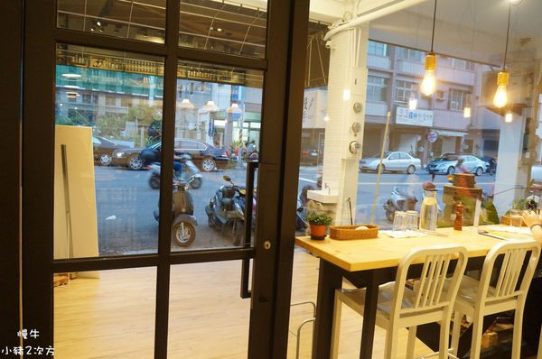 91702 慢牛_4086_结果.jpg